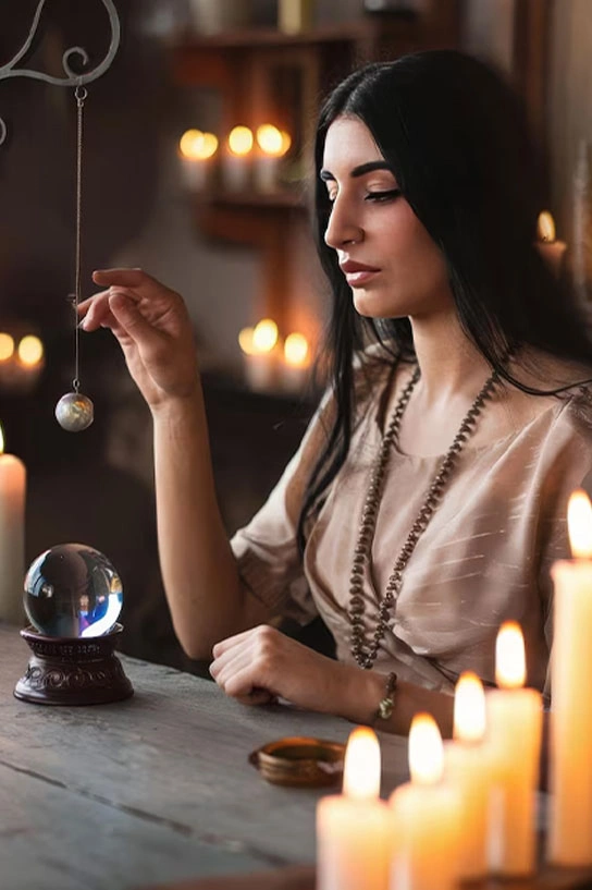 vashikaran -guidance
